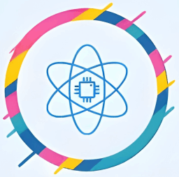 BesparWeb AI for every Business