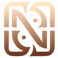 BesparWeb Participating NoovexCo