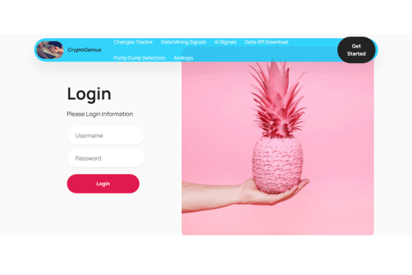 BesparWeb stock prediction with deep maiming Project