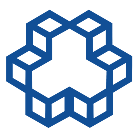 BesparWeb Participating KNTU